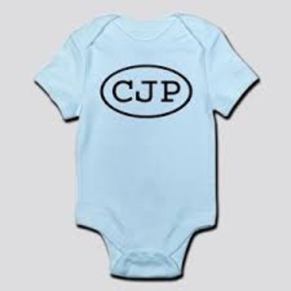 CJP Baby camouflage Baby Slip Ons Soft Bottom - Picture 13 of 17